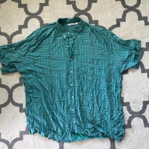 Manaola men’s 3x